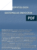 25450855-Fiziopatologia-Sistemului-Endocrin