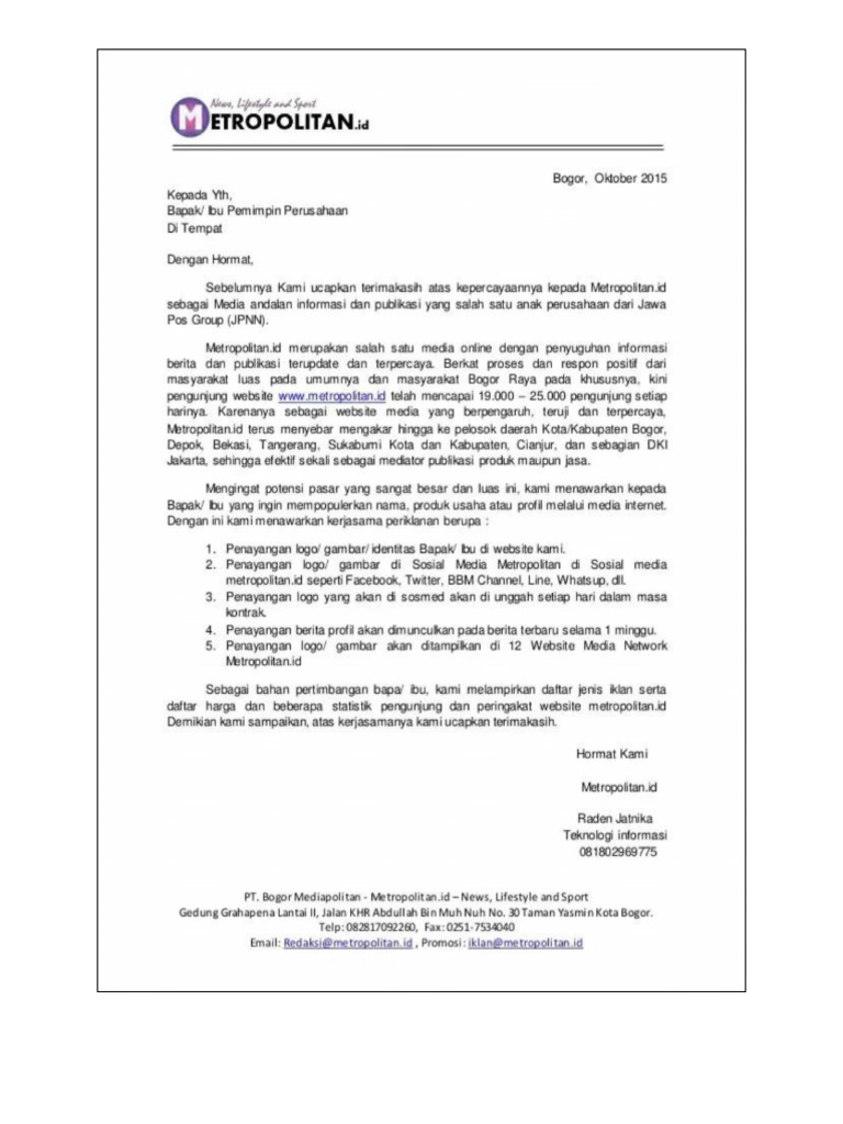 contoh-proposal-kerjasama-media-dengan-pemerintah-pdf