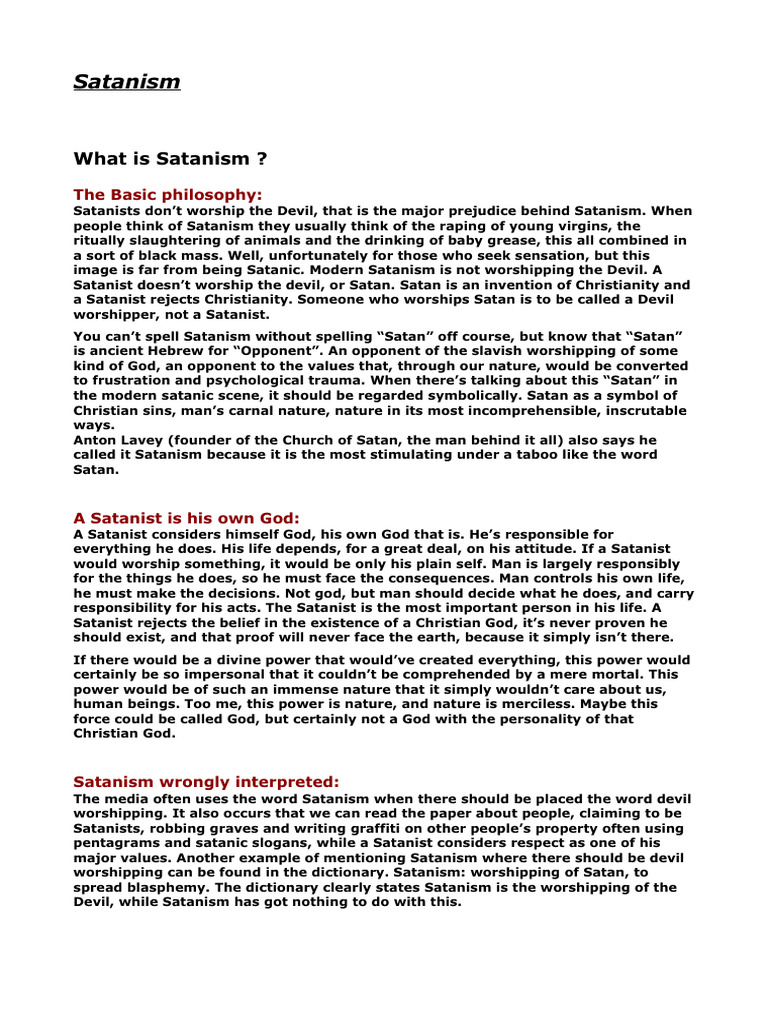 The Truth About Sleep Token And Satanism A Comprehensive Analysis - rykxj5p