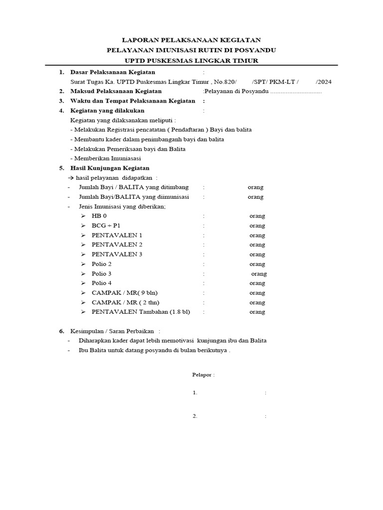 Contoh Lpk Pdf Sains Matematika