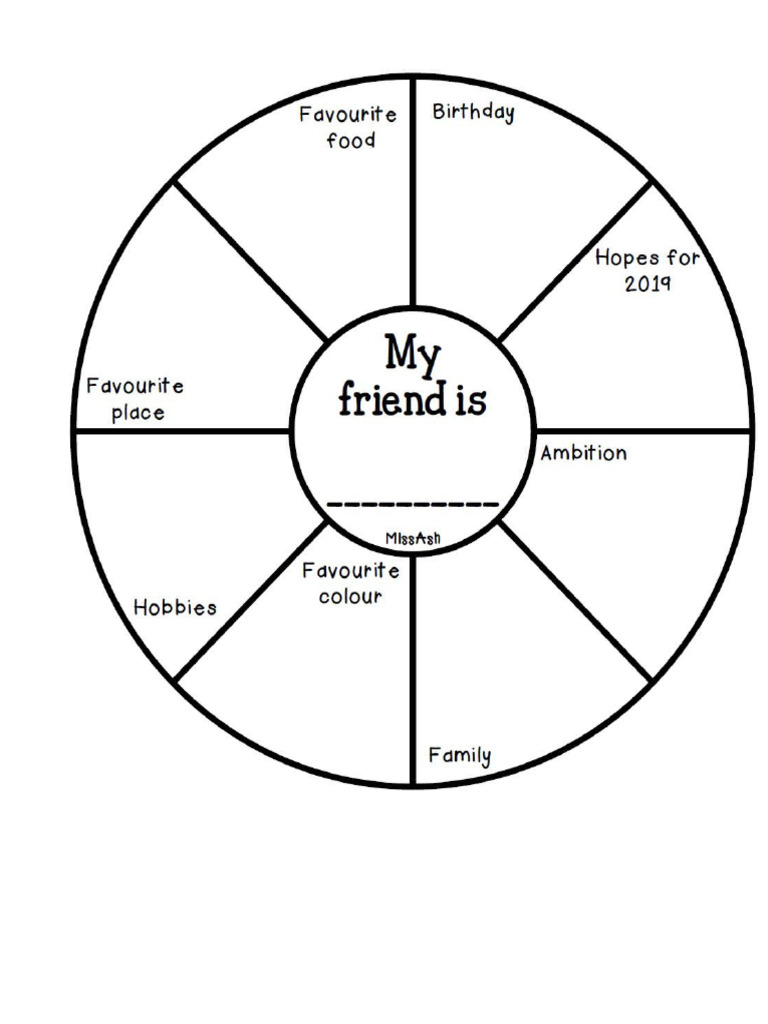 Year 2 pdf