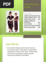 Download Batak Final by Alwi Magroby SN75453082 doc pdf