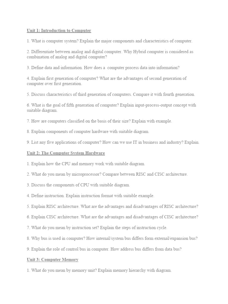New DOC Document | PDF | Computer Network | Internet Protocol Suite