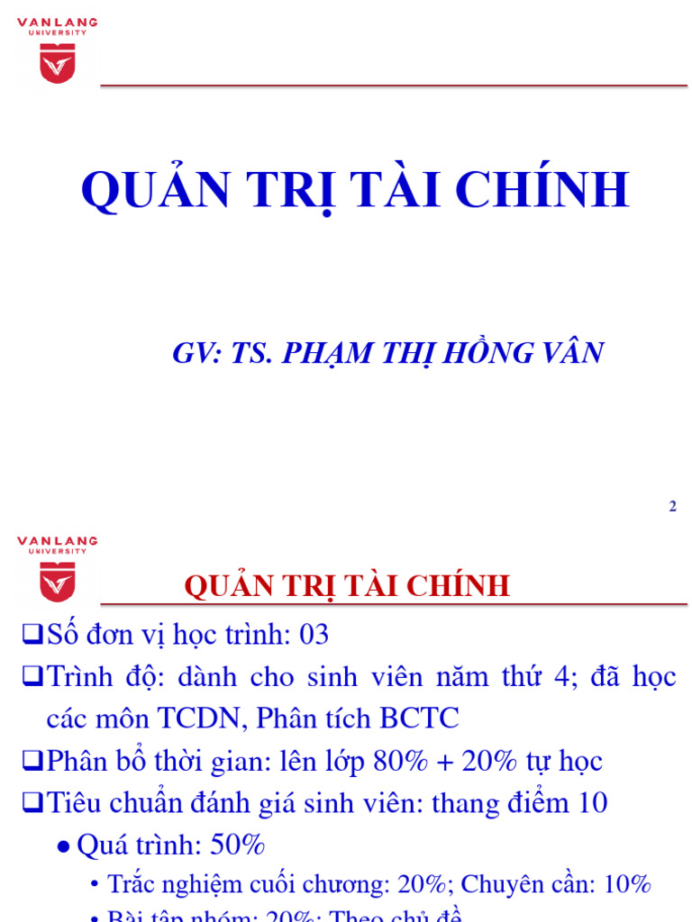 QTTC | PDF