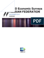 Economic Survey Overview