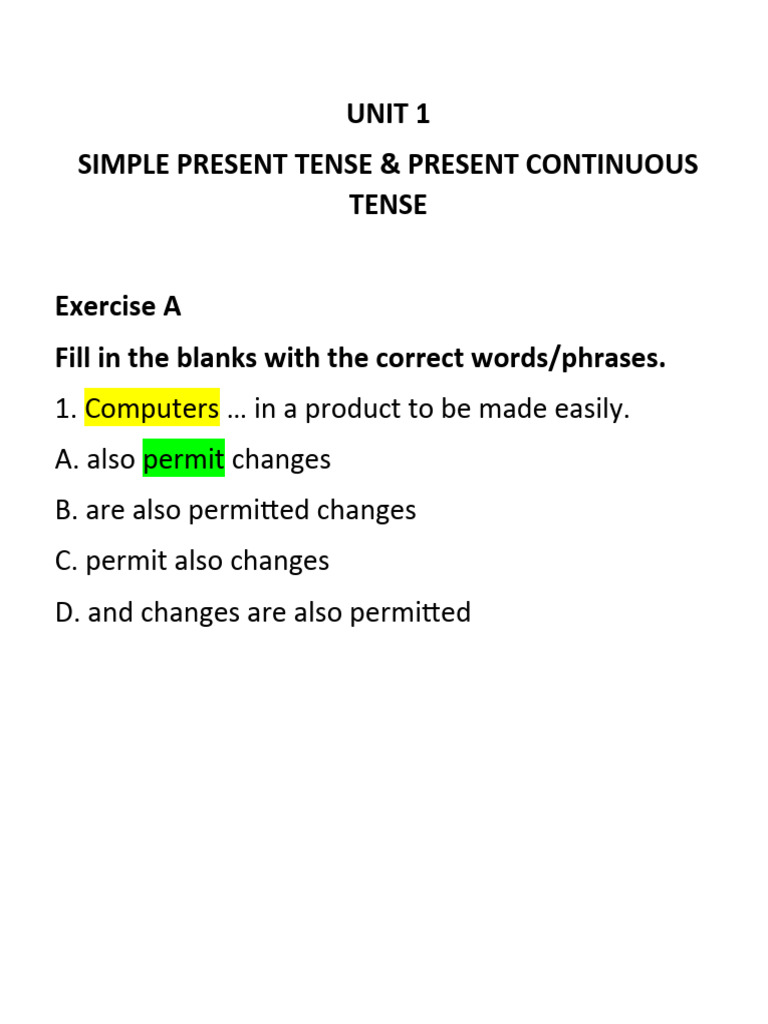 MEETING 1 UNIT 1 Note | PDF | Welding | Construction