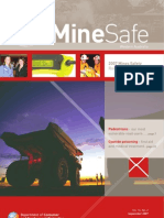 028_MineSafe