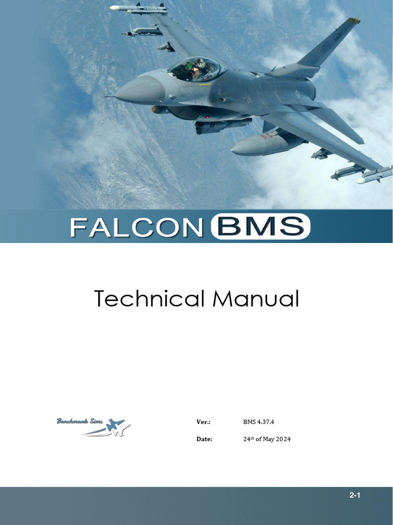 BMS Technical Manual | PDF | Graphics Processing Unit | Central ...