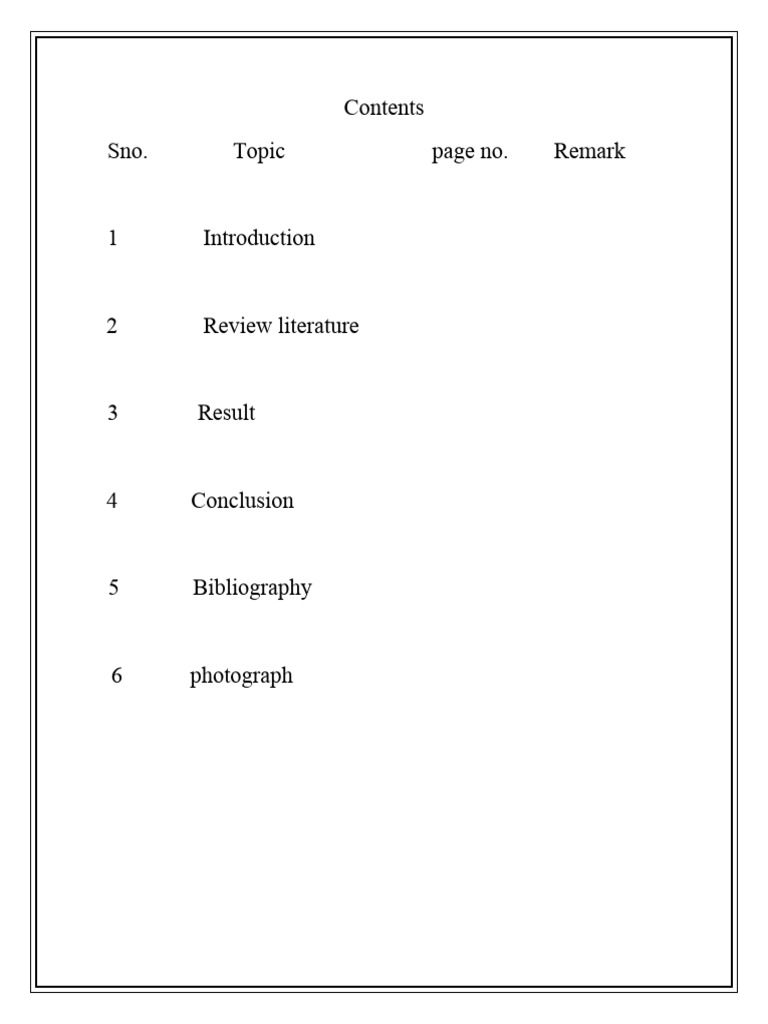 Simple Pendulum Physics Project | PDF | Pendulum | Oscillation