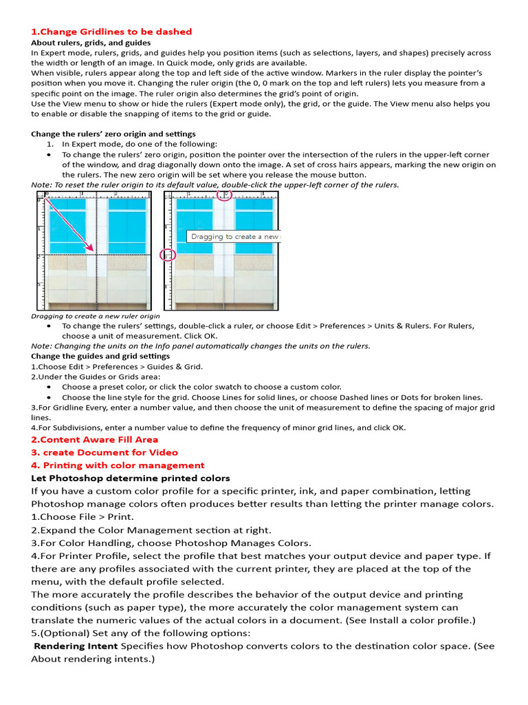 gmetrix-reviewer-pdf-adobe-photoshop-rgb-color-model