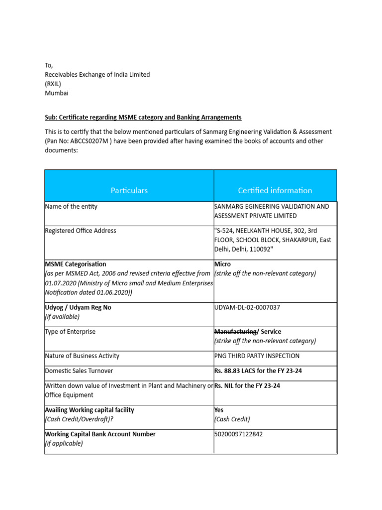 Catemplate Rxil-0000087816 | PDF | Business
