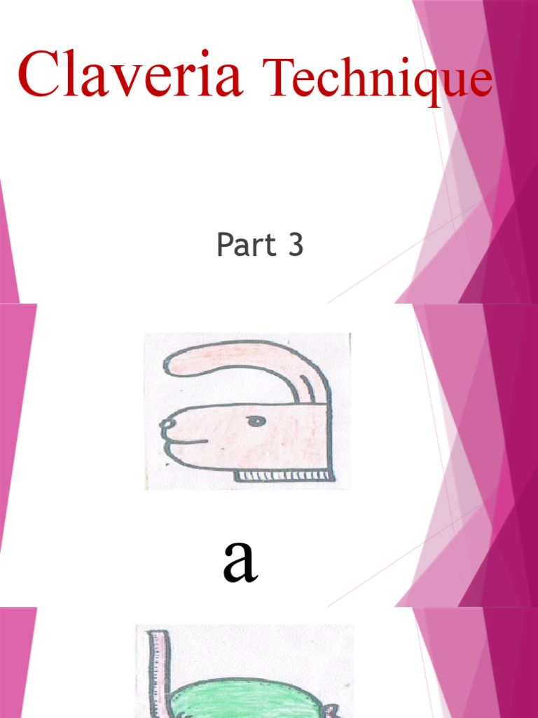 Claveria 1 | PDF
