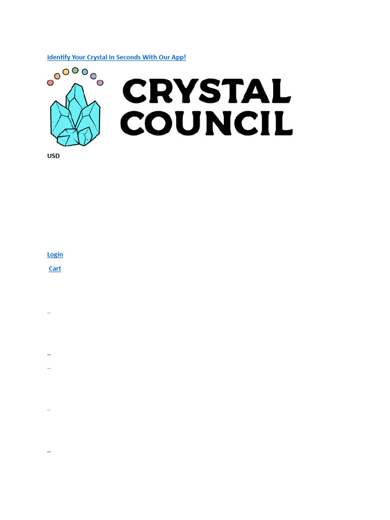 What Are Good Planets In Astrology