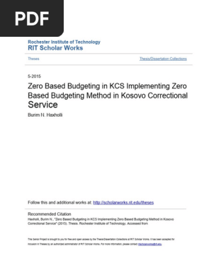 zero-based-budget-template-09