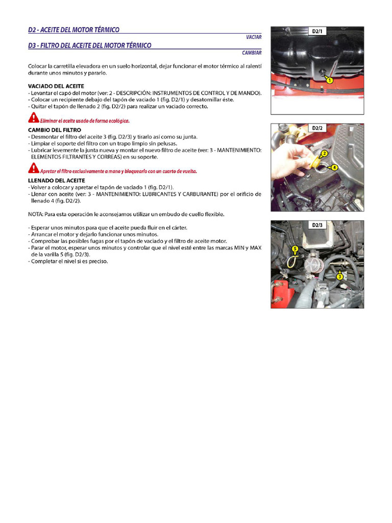 58 | PDF