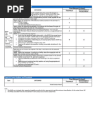 ICODES: Ontology-Based Military Load Planning | PDF | Ships | Cargo