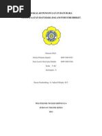 Download MAKALAH BRIKET BATUBARA by Ester Silalahi SN75457921 doc pdf