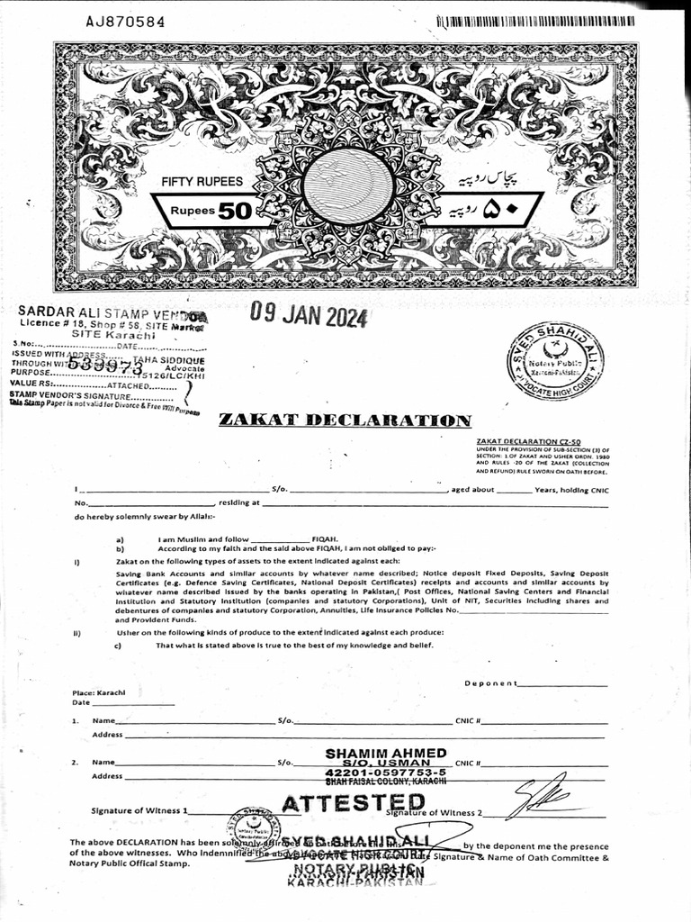 zakat-declaration-specimen-pdf-notary-public-money