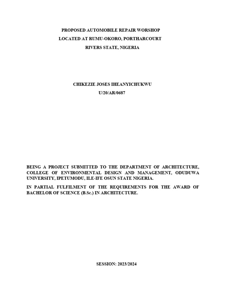 edit-for-my-final-year-automobile-repair-workshop-project-pdf-auto