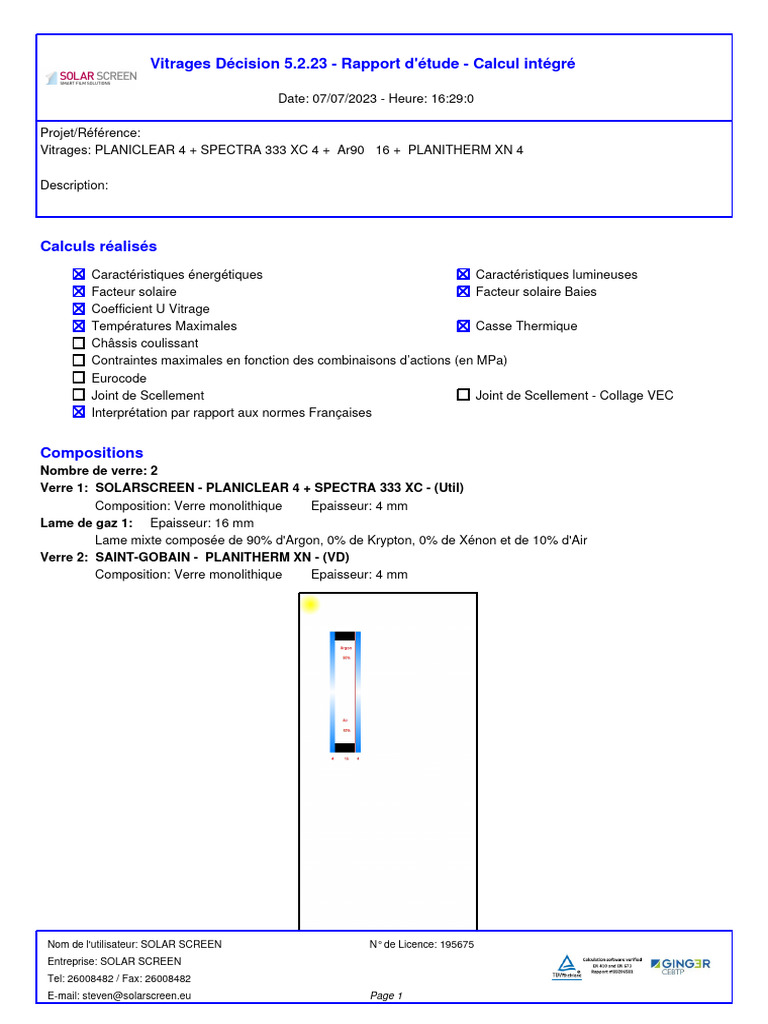 rapport-d-tude-sur-vitrages-d-cision-pdf-g-nie-du-b-timent