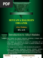 Download Senyawa Halogen Organik by Karina Nurcahyani Arifah SN75458810 doc pdf