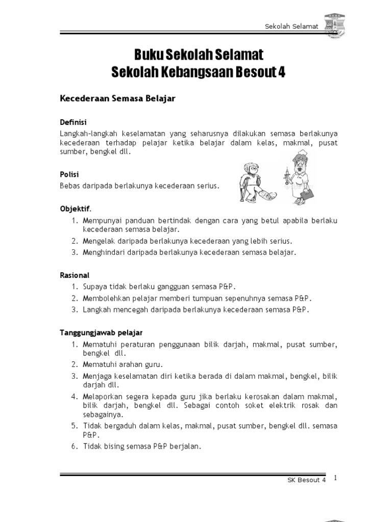 buku-sekolah-selamat-pdf