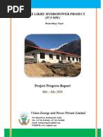 What Is RQD (Rock Quality Designation) and How To Calculate It | PDF ...