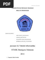 Download SIKLUS PRODUKSI by Haidar Aljufri SN75459632 doc pdf