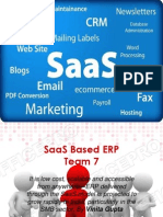 Erp 7