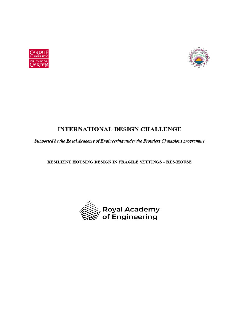 Net Zero Design Pdf Sustainability Efficient Energy Use