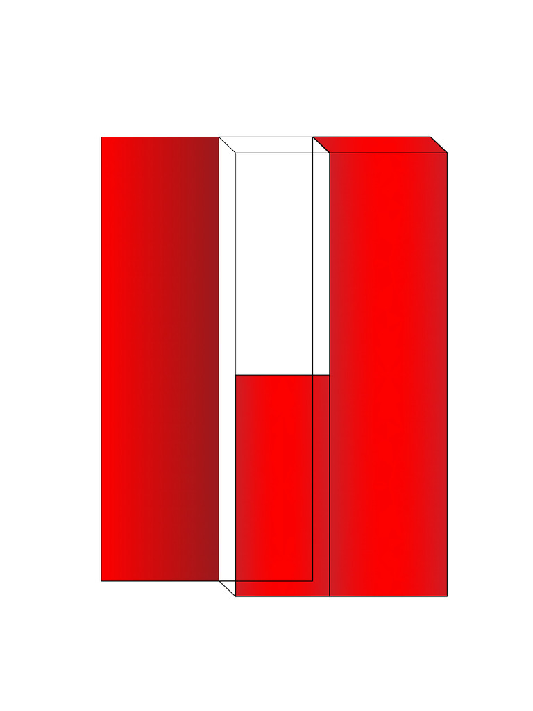 Persp | PDF