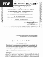 Download QurAnic Exegesis of Tafsir Bil Mathur by masumiium SN75461138 doc pdf