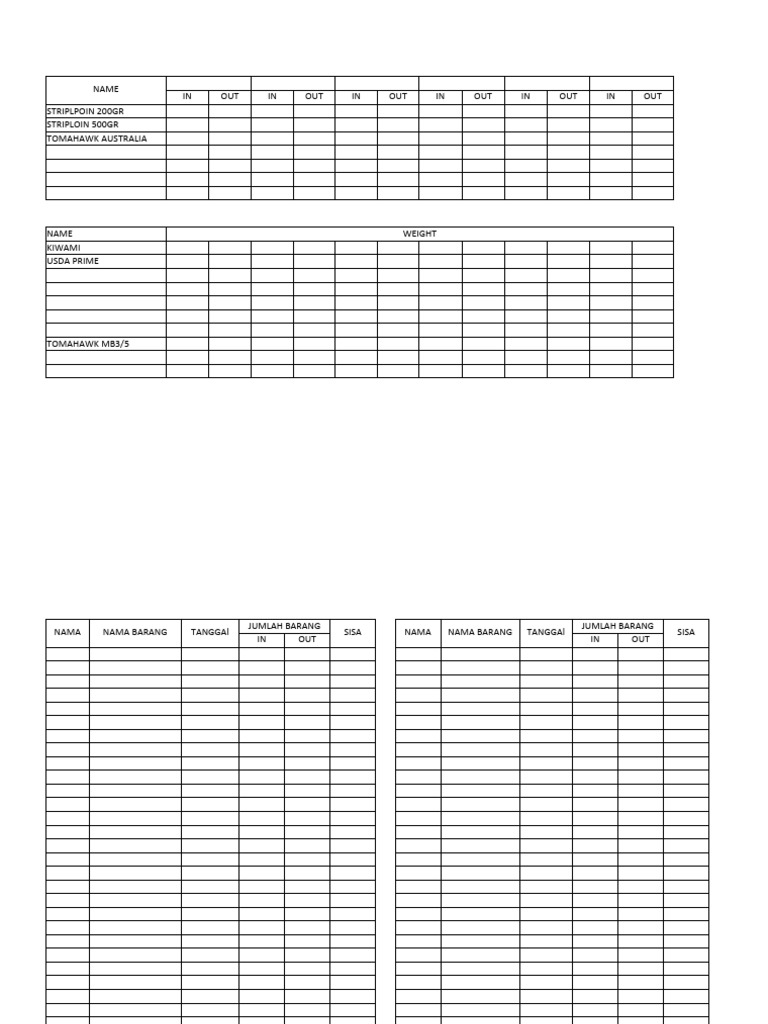 butcher-pdf-american-cuisine-asian-cuisine