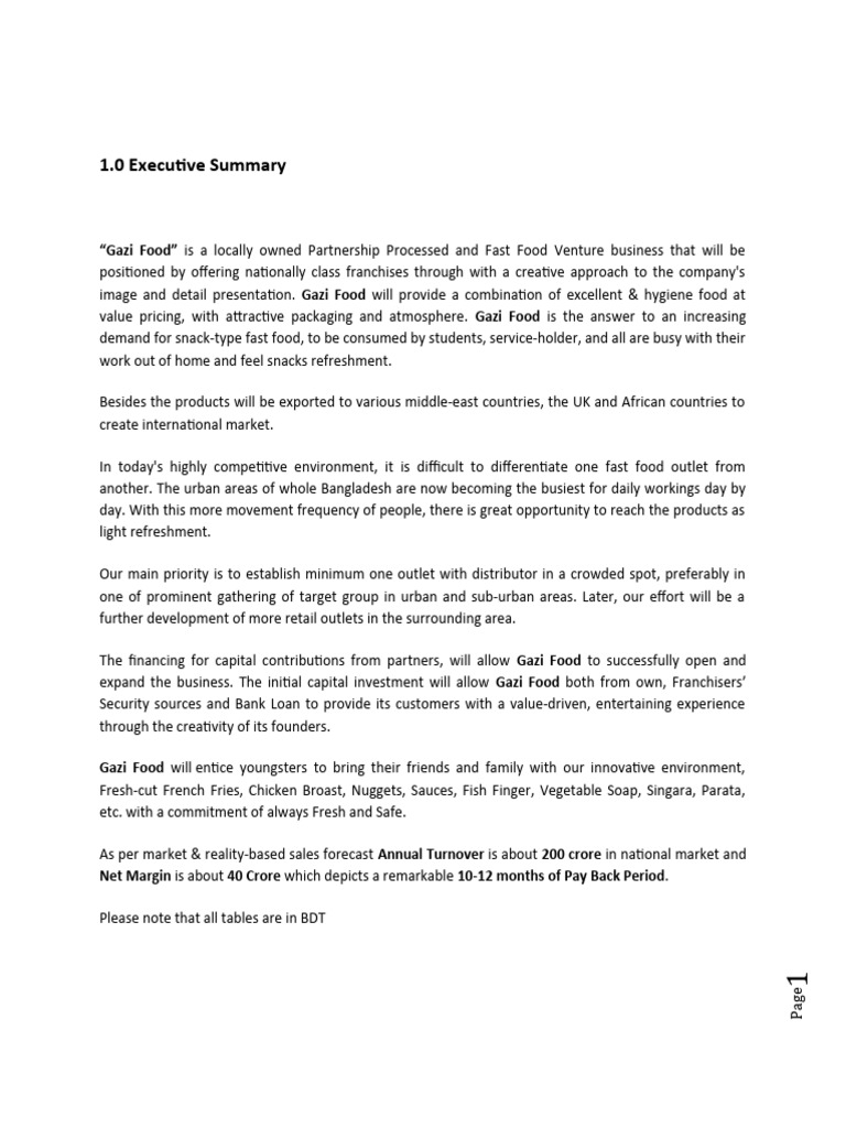 fast-food-business-plan-pdf-fast-food-marketing