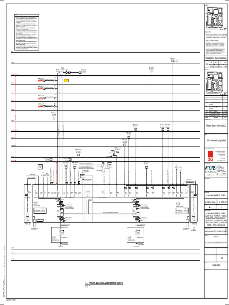 bus-bar-length-pdf-power-physics