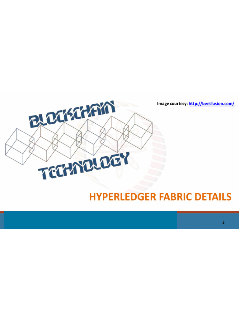 Fabric Details | PDF