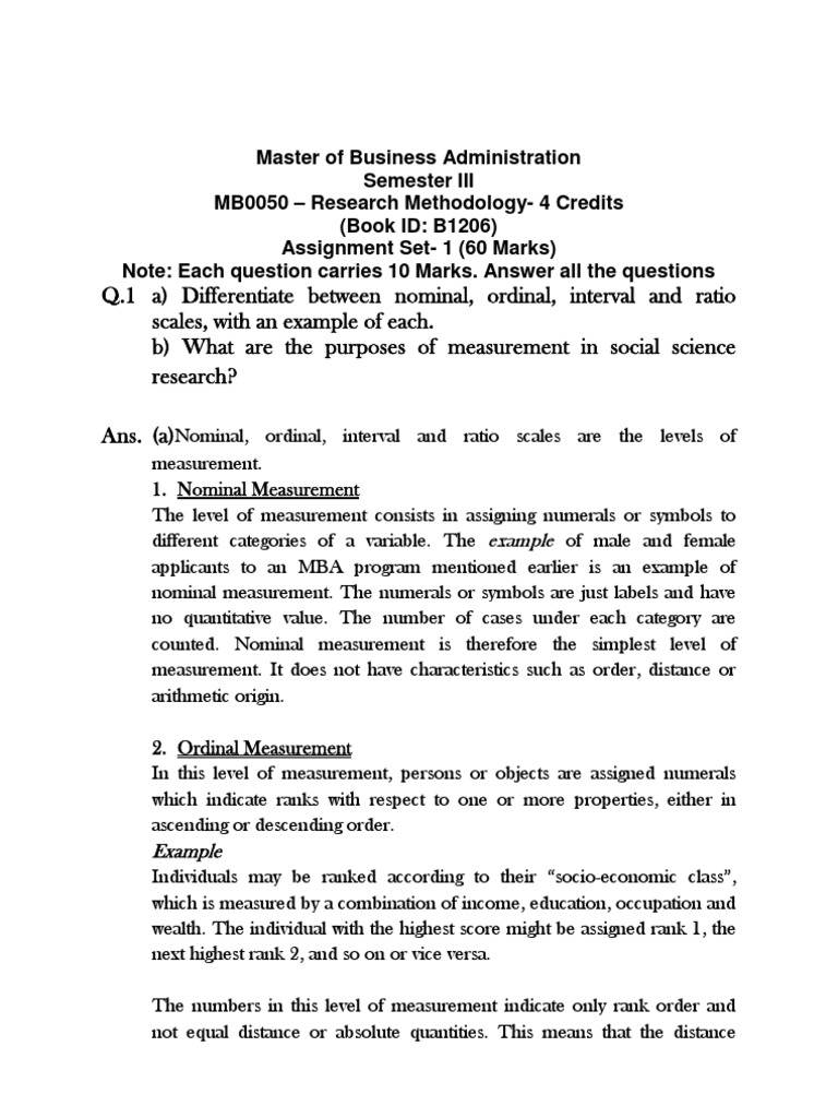 Dissertation methodology help picture