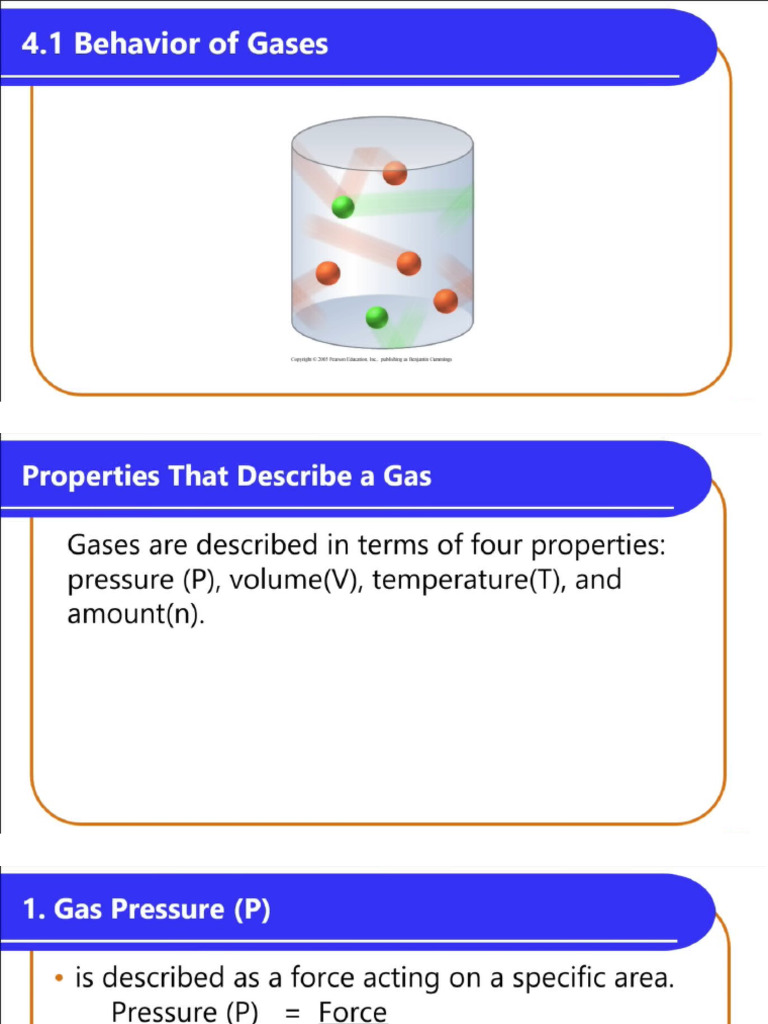 Boyles Law Charles Law Pdf
