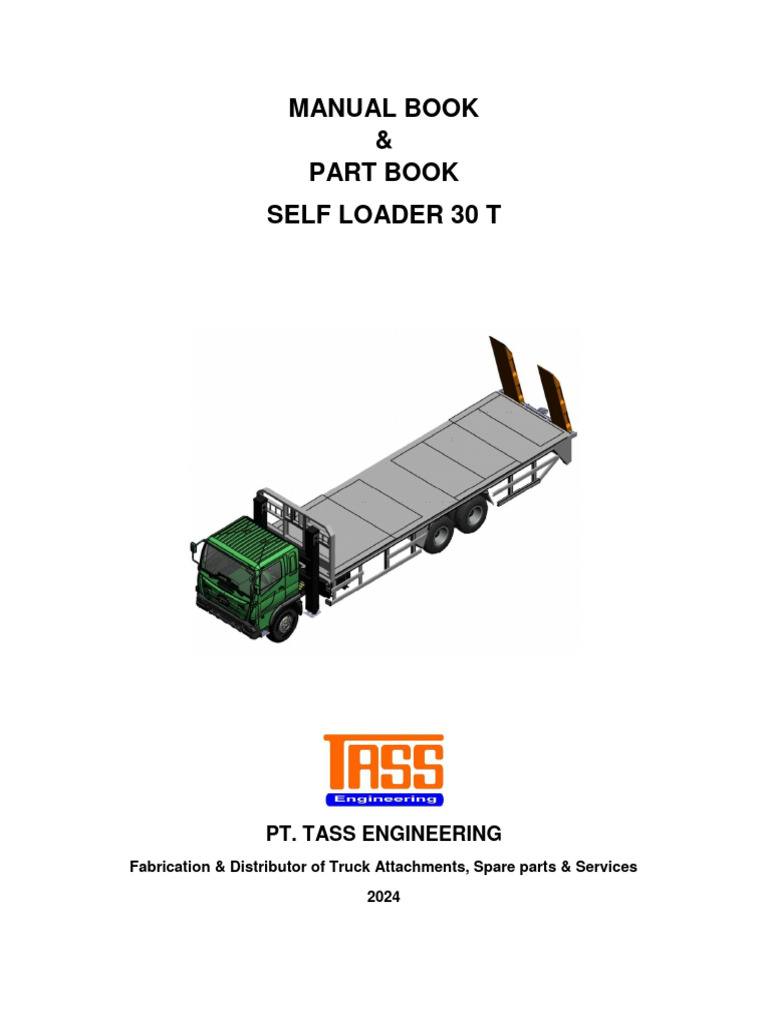 Ms Book Part Number