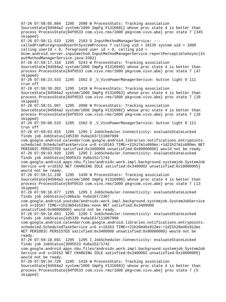 Inbound 1742214552779807742 pdf unix operating system families