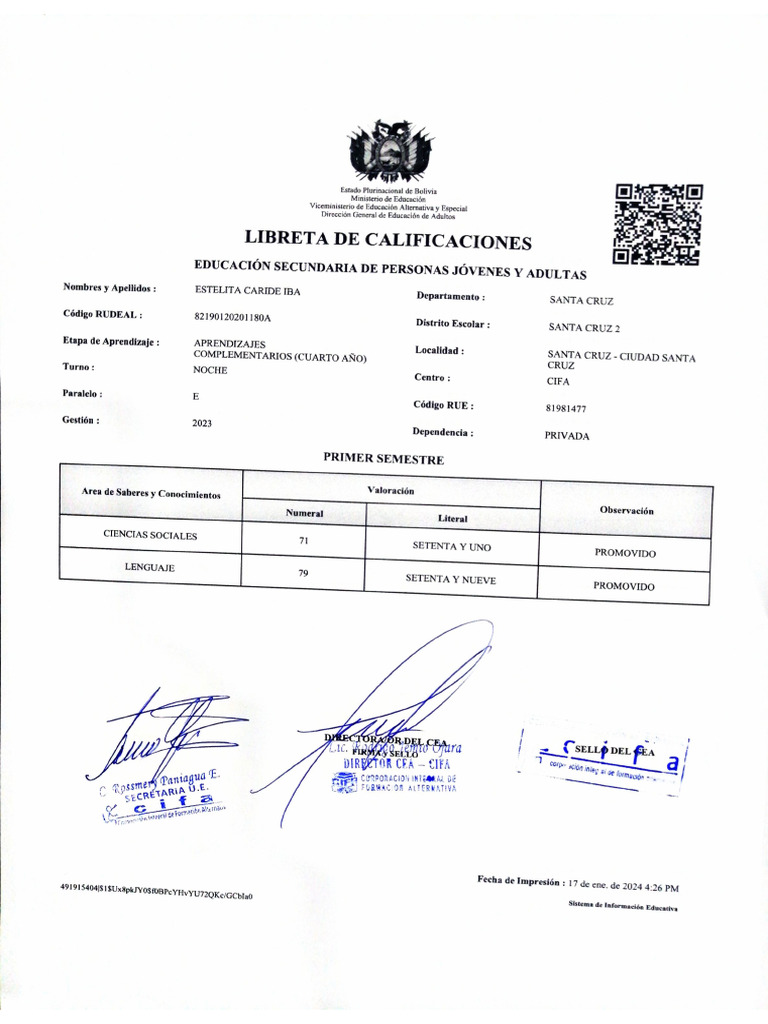 documento-pdf