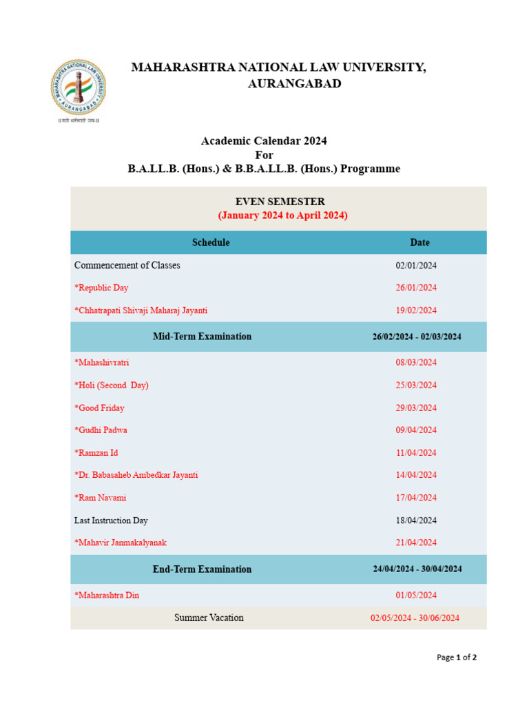 Wcu 2024 Everything You Need To Know About The Academic Calendar - mxgvy51