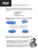 Station 2_Worte der Mahnung und des Trostes