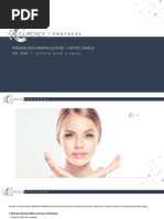 Previewpdf | PDF | Epidermis | Skin