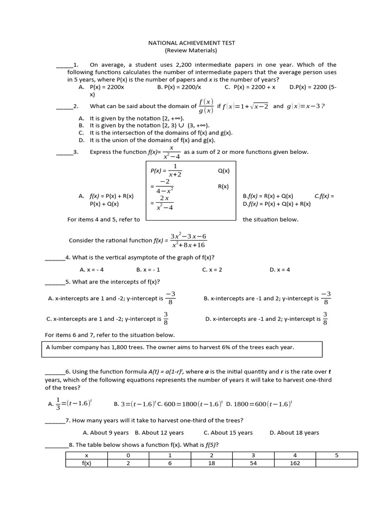 Start a Reservation visual data 4