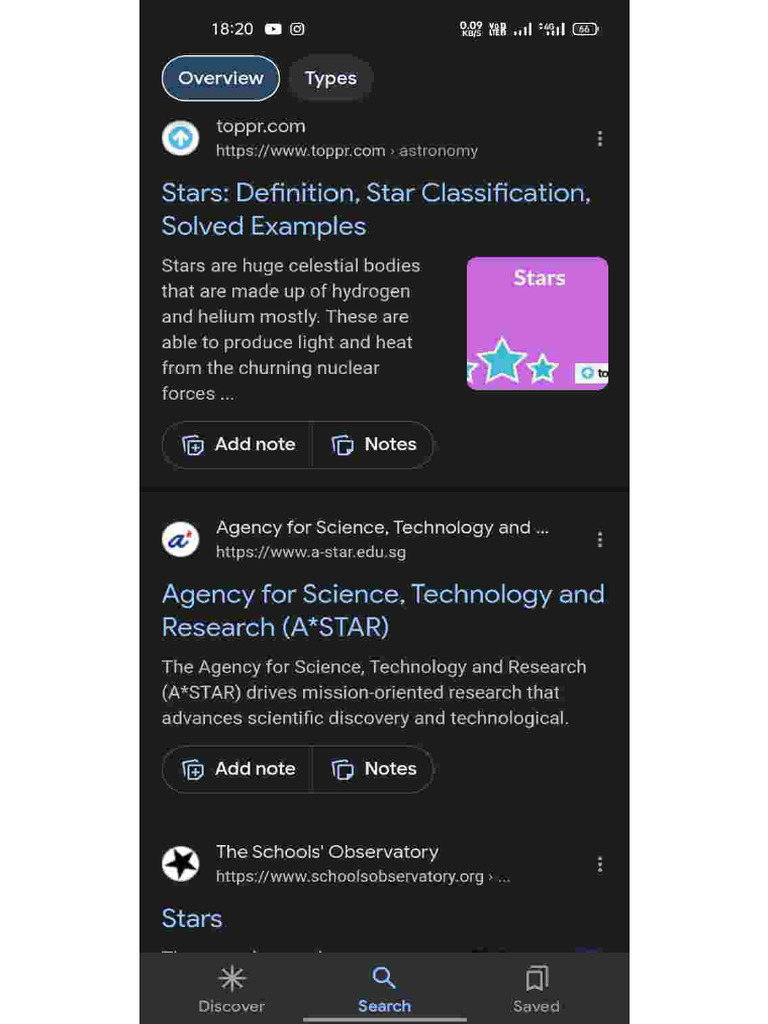 Scribd 20 | PDF