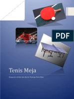 Download Tenis Meja by Irene Andriani Halim SN75464455 doc pdf