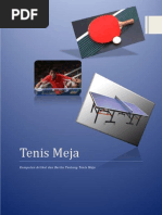 Download Tenis Meja by Irene Andriani Halim SN75464455 doc pdf