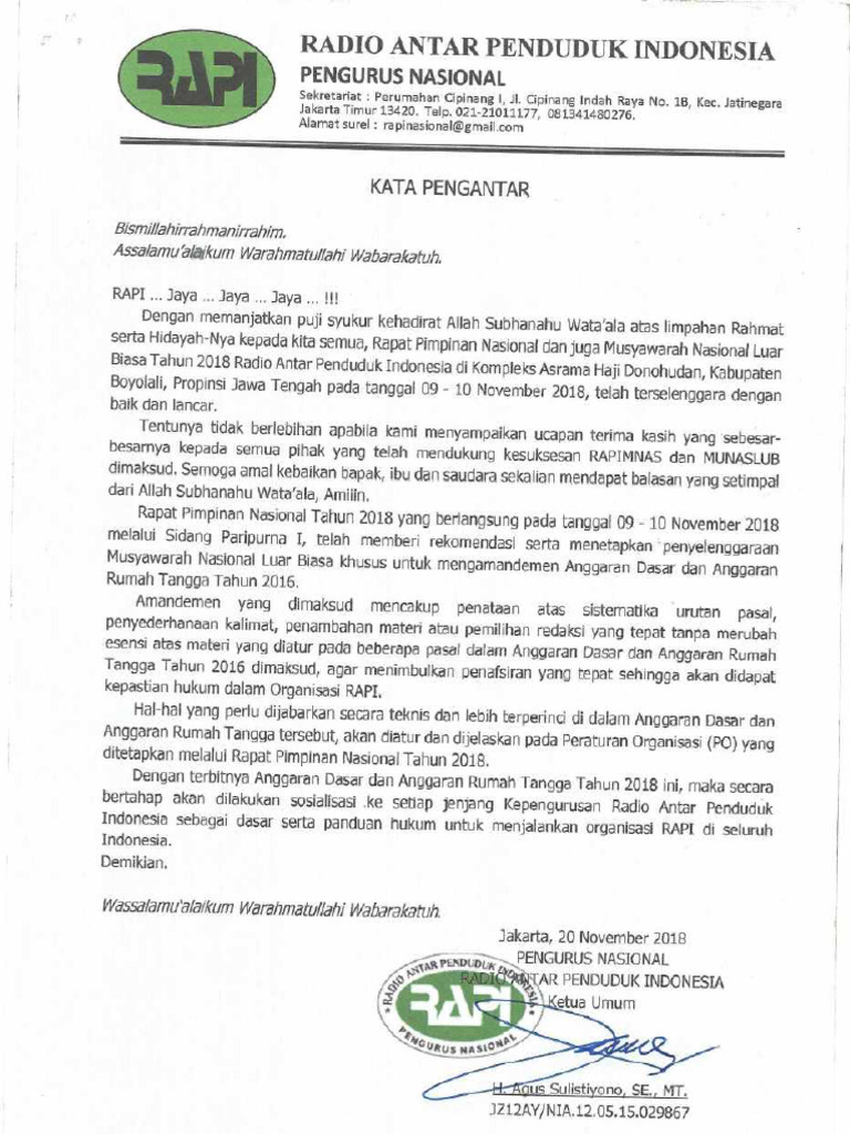 Ad Art Rapi 2018 1 | PDF