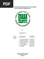 Download Biomekanik Otot by Gwendry Ramadhany SN75465565 doc pdf